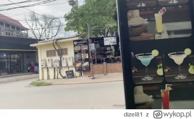 dizel81 - Prezes sprzedał Gapę z darmowym basenem albo za Cambodię, pewnie nawet nie ...