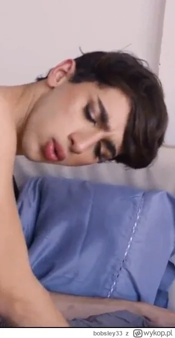 bobsley33 - #przegryw