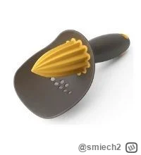 smiech2 - @jedennadziesiec: 

No widać postęp... tylko kierunek niebezpieczny. Zaczyn...