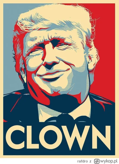 rafdro - @kamil-wasniewski: