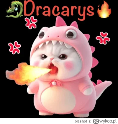 blashot - @hibiskusmiumieraa: