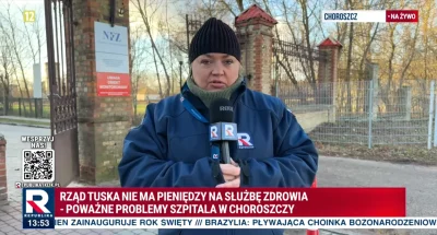 Pan_Janusz - "Dziennikarze" #tvrepublika nareszcie trafili tam gdzie ich miejsce 
#po...