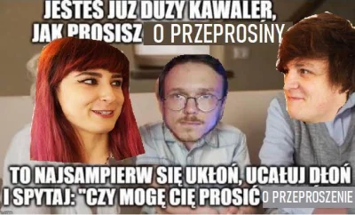 ZuzkazBornholmu - #gonciarz