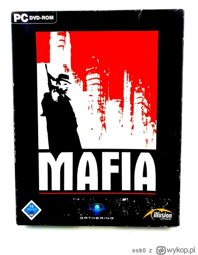 esk0 - @deiceberg Najlepsza gra w historii.