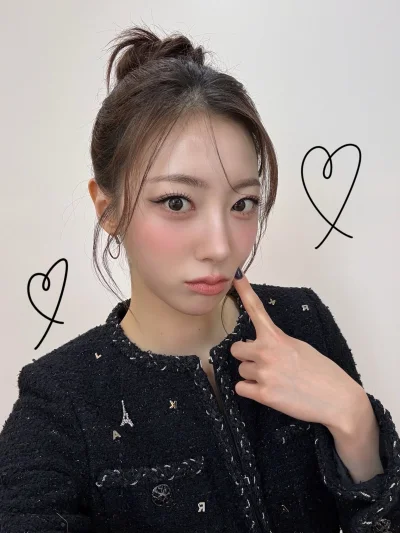 XKHYCCB2dX - #koreanka #riina #h1key