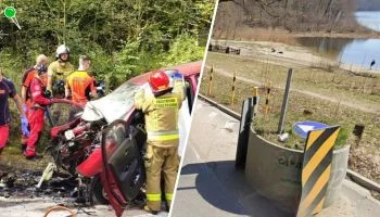 EdwardKalmanawardze666 - @Boobees: i betonowych kręgów xD