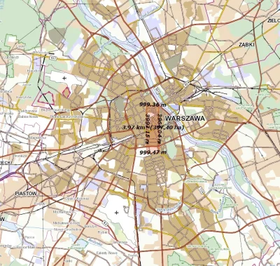 niepodaje - @WielkiNos: zrobiłem dla wykopków mapkę.
SPOILER