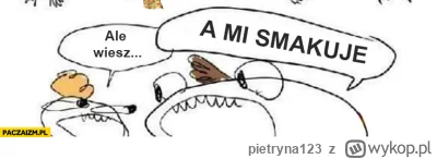 pietryna123 - @razvizion