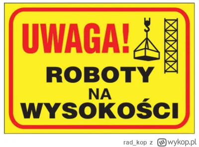 r.....p - @NaChuiMiTaCHata: @rastafari85 @NaChuiMiTaCHata 
Ich Technologia jest wciąż...