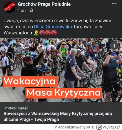 nieocenzurowany88 - Na kartce nic nie ma na ten temat, jest jedynie informacja o rosn...