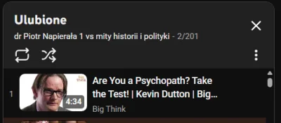 Aggressive_Perfector - @00kkmaniekk00: