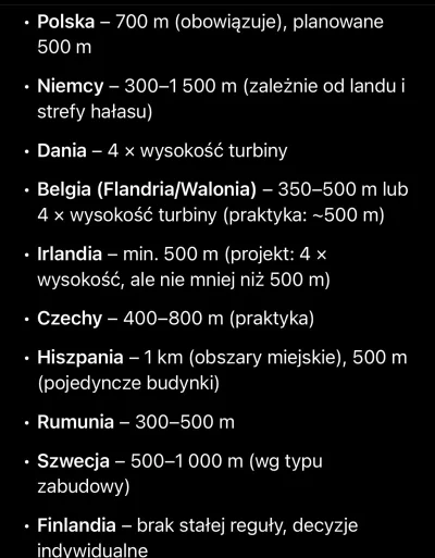 greedy_critic - Pisowcy: łolaboga wiatrak 500m od domu, kto to widzioł.
Tymczasem cał...