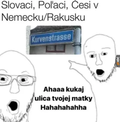 v.....u - Ciekawe ilu moderatorów zostało tam poczętych xDDDDD

( ͡º ͜ʖ͡º)

#heheszki...