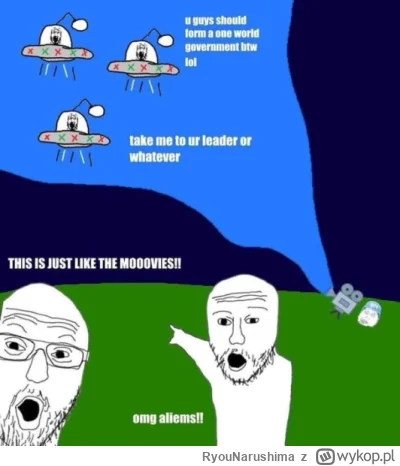 R.....a - @smutnylizak: @Van-der-Ledre @Springfield @Gerbanc @awkaaoda