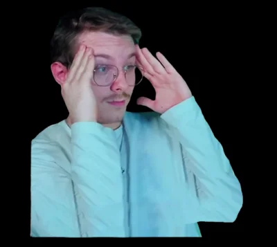 D.....Z - @Ryzcel: giga mocny stejtment wicowie