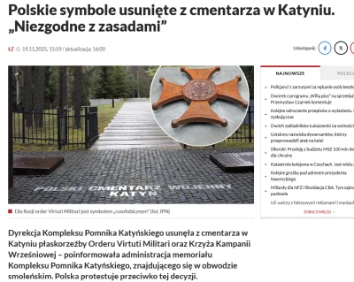 Neobychno - Regularnie przeglądam twittera, nie obserwuje za bardzo konfiarstwa, ale ...