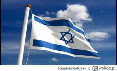 RandomNetUser - #braun #zydzi #antysemityzm #sejm

Wrzuciłby ktoś pod akcję Brauna st...