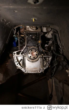 snickers111a - Pozdro z kanału


#snikrobiturbo