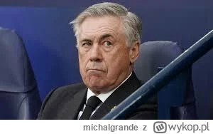 michalgrande - @robertx: też pasuje