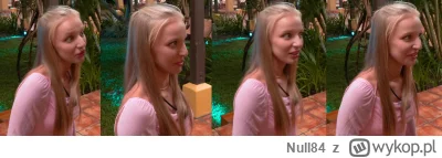 Null84 - #hotelparadise 

Oho, konik garbusek w natarciu. 
"Ja się w ogóle nie dziwię...