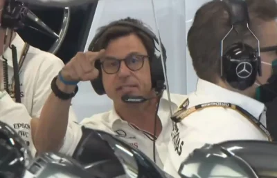 LipaStraszna - Wstajemy ( ͡° ͜ʖ ͡°) #f1