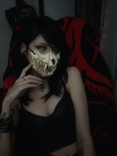 666donovo - #alternatywki666