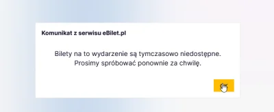 airflame - To ma jakiś sens? Po wybraniu miejsca i tka w koło obojętnie co wybiorę.