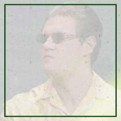 Wilczynski - #famemma Good Boys to najlepsze co się zdarzyła dla Freaków w 2024 roku.