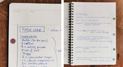 j23j - co myslicie o takim indeksowaniu wszystkiego co sie da w ksiązkach

pod np #gt...