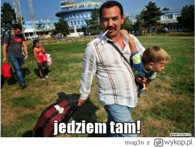 mug3n - ~70 zł za worek plastikowych butelek.