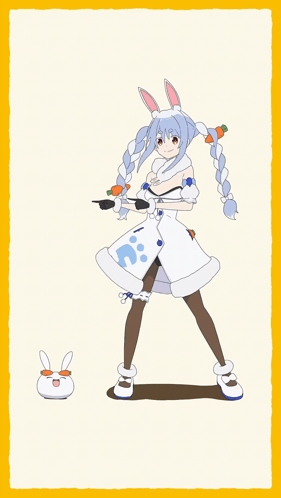 psspspspsp - @CzosenWan: