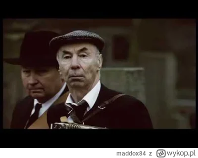 maddox84 - >na własny pogrzeb zawsze i każdy zdąży ;)

@so8oo: Ale też może chciałby ...