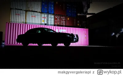 makgyvergaleriapl - @makgyvergaleriapl: