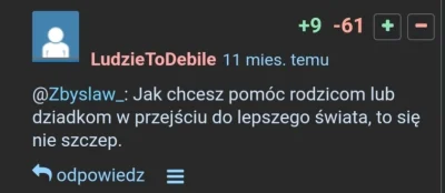 Sexinstruktor - @LudzieToDebile