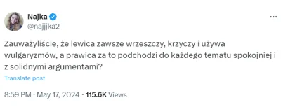 zachariasz-grundbaum - Ta to jak się zabierze za obserwacje
https://twitter.com/najjj...