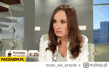 mozesieprzyda - @dawid131: czy to wygląda tak?