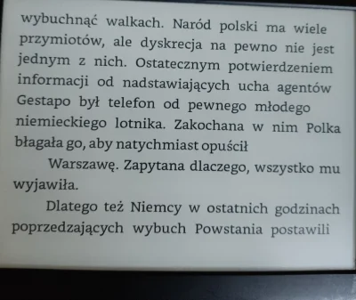 AndrzejBabinicz - Niemcy uważali Polaków za podludzi, chcieli eksterminacji naszego n...