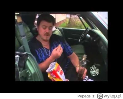 Pepege - #pyrkon