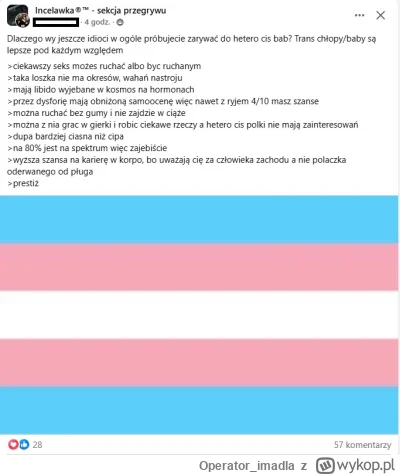 Operator_imadla - Protip dla samotnych #zwiazki