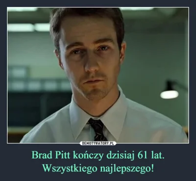 HardWax - #film #ciekawostki #pdk