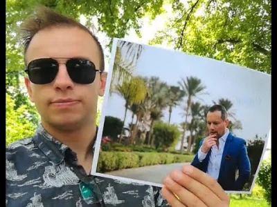 ab6661 - Jakby ktoś nie wiedział o co chodzi ( ͡° ͜ʖ ͡°)