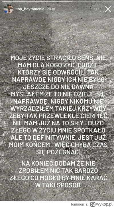 tomison - @imdejv1: opis odnośnika