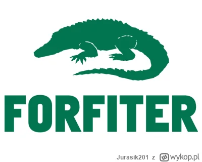 Jurasik201 - @rodnekr: k---a forfiter