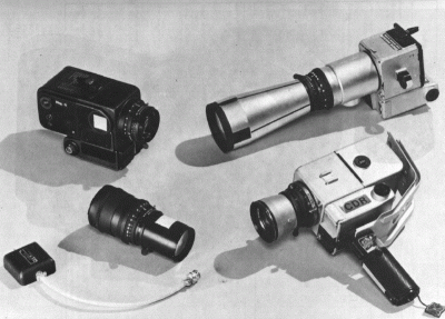 Mr3nKi - >nie ma takiej technologii

@LM317K: w 1969 wylądowali, mieli łączność z zie...