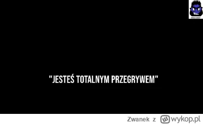 Zwanek - @WulkanizatorOponMozgowych: Mnie zawsze krindżowały przeróbki z tej apki.
Za...