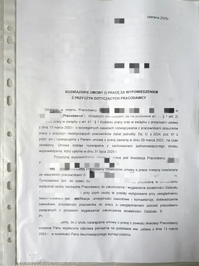 slawomirus - Nawiązując do wpisu https://wykop.pl/wpis/82122329/wpis
Dostałem rozwiąz...