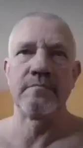 gabapentyn - ten janek kilof daje mi vibe pewnego jegomościa 

#primemma