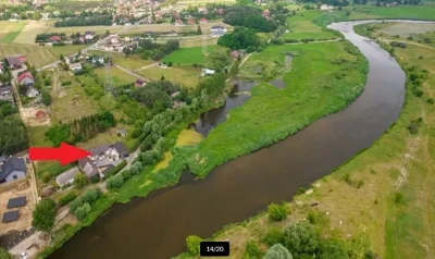 zgubilessiejelonku - Powiedzcie mi - bo może po prostu się nie znam - ale czy to norm...