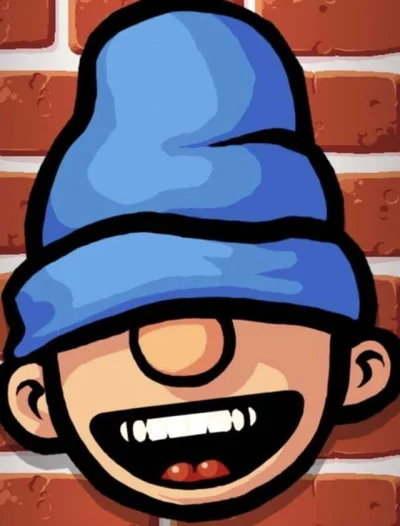 Etomidat - Cego kurrrrrr### te mordę dzes
#kononowicz