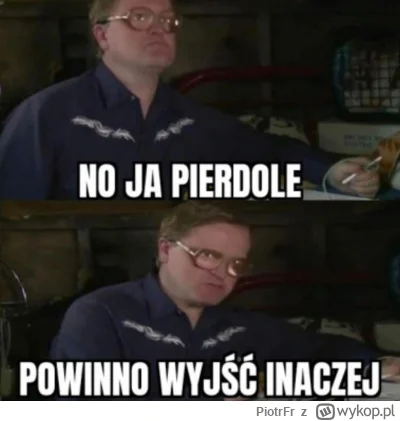 PiotrFr - W Niemczech sprzedaż aut elektrycznych w kwietniu -0.2% rok do roku 

#samo...